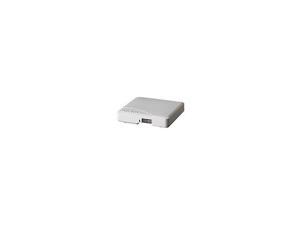 Ruckus Wireless ZoneFlex R600 Access Point 901-R600-US00 (Dual-Band, 802.11ac, MIMO 3x3:3) Ruckus Wireless ZoneFlex R600 Access Point 901-R600-US00 (Dual-Band, 802.11ac, MIMO 3x3:3)
