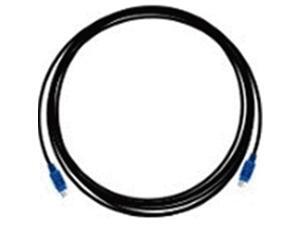 AVer CVBS/RS232 Cable for M-series/F-series/W-series/PL-series AVer CVBS/RS232 Cable for M-series/F-series/W-series/PL-series