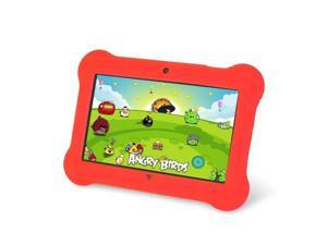 7 in. Kids Zeepad Quad Core Android 4.4 Bluetooth Mutlitouch 7 in. Kids Zeepad Quad Core Android 4.4 Bluetooth Mutlitouch