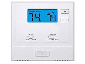 LG PYRCUCC1HB PTAC Wireless Remote Wall Mount Thermostat, White LG PYRCUCC1HB PTAC Wireless Remote Wall Mount Thermostat, White