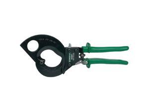 Rtch Cable Cutter 1000Mc Rtch Cable Cutter 1000Mc