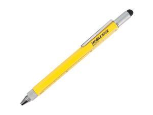 Mobile Edge Cell Phone - Stylus Mobile Edge Cell Phone - Stylus