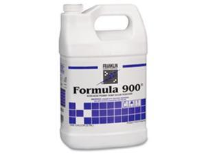 Franklin Cleaning Technology FRK967022 Formula 900 Soap Scum Remover Franklin Cleaning Technology FRK967022 Formula 900 Soap Scum Remover