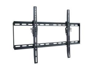 Inland ProHT 05336 37 x 70 in. Flat Panel TV Tilt Wall Mount Inland ProHT 05336 37 x 70 in. Flat Panel TV Tilt Wall Mount