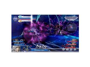 Square Enix 92013 Dissidia Final Fantasy for 1984-1985 Porsche 911, Black Square Enix 92013 Dissidia Final Fantasy for 1984-1985 Porsche 911, Black