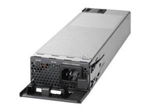 Cisco PWR-C1-350WAC= 350W AC Power Supply Spare Cisco PWR-C1-350WAC= 350W AC Power Supply Spare