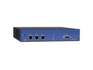 Adtran ADT-4700341F2 Netvanta 3140 Enhanced with Feature Pack Adtran ADT-4700341F2 Netvanta 3140 Enhanced with Feature Pack