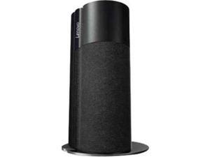 LENOVO IDEA ZG38C02343 Tab 4 Home Assistant Dock LENOVO IDEA ZG38C02343 Tab 4 Home Assistant Dock