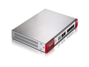 Nsg50 Nebula Cloud Security Nsg50 Nebula Cloud Security