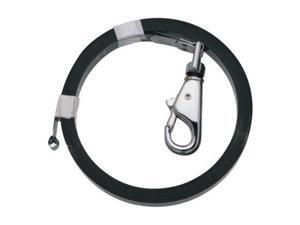 Lufkin 182-O1290SF590N Oil Gague Tape Replacement Blade - 0.5 in. x 25 ft. Lufkin 182-O1290SF590N Oil Gague Tape Replacement Blade - 0.5 in. x 25 ft.