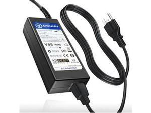 Dell 332-0971-RF 65W Xps 18 AC Adapter Dell 332-0971-RF 65W Xps 18 AC Adapter