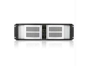iStarUSA D-300L-SL-TS669 iStarUSA Case D-300L-SL-TS669 3U Rackmount High Performance USB2.0 with 7inch Touch Screen LCD iStarUSA D-300L-SL-TS669 iStarUSA Case D-300L-SL-TS669 3U Rackmount High Performance USB2.0 with 7inch Touch Screen LCD