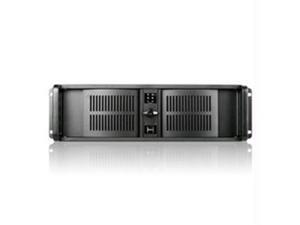 iStarUSA D-300L-BK-TS669 iStarUSA Case D-300L-BK-TS669 3U Rackmount High Performance USB2.0 with 7 Touch Screen LCD iStarUSA D-300L-BK-TS669 iStarUSA Case D-300L-BK-TS669 3U Rackmount High Performance USB2.0 with 7 Touch Screen LCD