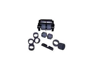 Kodak Scanners 1428101 i2900 and i3000 Series Feeder Consumables Kit Kodak Scanners 1428101 i2900 and i3000 Series Feeder Consumables Kit