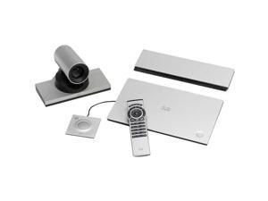 Cisco CTS-SX20N-12X-K9 TelePresence SX20N Quick Set Cisco CTS-SX20N-12X-K9 TelePresence SX20N Quick Set