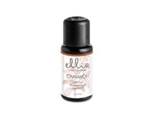 Homedics HoMedics-ARM-EO15CNM Ellia Cinnamon Essential Oil Homedics HoMedics-ARM-EO15CNM Ellia Cinnamon Essential Oil