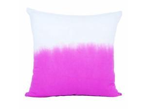 Discount Item Bed Pillows Newegg Com - pillow mesh roblox