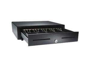 APG-Container-SP VB320-BL1616 16 x 16 in. Standard Duty Vasario 24V I - F 5 Bill x 5 Coin Front Cable Require, Black APG-Container-SP VB320-BL1616 16 x 16 in. Standard Duty Vasario 24V I - F 5 Bill x 5 Coin Front Cable Require, Black