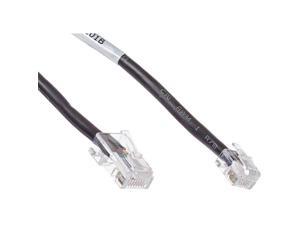 APG-Container-SP CD-101B Multipro Printer Cable Drawer 2 Epson Tm Star Tsp - Sp Printers 100 Plus APG-Container-SP CD-101B Multipro Printer Cable Drawer 2 Epson Tm Star Tsp - Sp Printers 100 Plus
