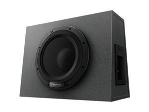 pioneer 821607108