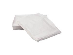 Mor D1213 6.5 x 5 in. Mor-Soft Jr Dispenser Napkins, White Mor D1213 6.5 x 5 in. Mor-Soft Jr Dispenser Napkins, White