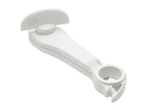 Kuhn Rikon Corporation 2262 Auto Safety Can & Bottle Opener Kuhn Rikon Corporation 2262 Auto Safety Can & Bottle Opener