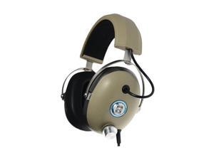 Koss-headphones PRO4AA 250 ohms 10-25,000 Hz Noise Isolating Professional Studio Headphones Tan Koss-headphones PRO4AA 250 ohms 10-25,000 Hz Noise Isolating Professional Studio Headphones Tan