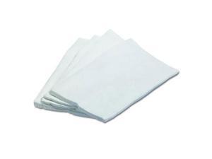 MOR D20500 7 x 13.5 in. Tall-Fold Napkins, 1 Ply - White, 500 per Pack - Pack of 20 MOR D20500 7 x 13.5 in. Tall-Fold Napkins, 1 Ply - White, 500 per Pack - Pack of 20