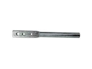 814217 Patriot 5 Light Fence Tester No by Tru-Test Inc.