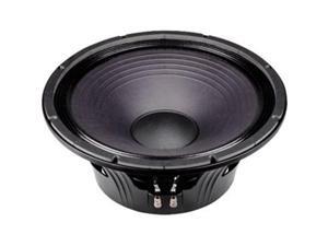 12 inch p audio speaker price