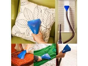 Bright Blinds SB0001 Shade Bright Vaccum Bright Blinds SB0001 Shade Bright Vaccum