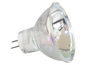 View Solutions GP090203 24V 150W Halogen Bulb View Solutions GP090203 24V 150W Halogen Bulb