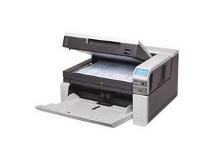 Kodak Scanners 1292937 1200 DPI 48 Bit USB 2.0 & 3.0 A4 Sheetfed & Flatbed Scanner Kodak Scanners 1292937 1200 DPI 48 Bit USB 2.0 & 3.0 A4 Sheetfed & Flatbed Scanner