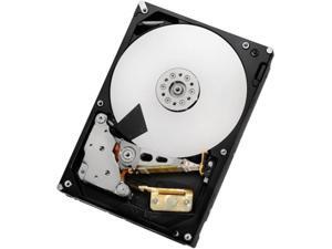 HGST - Imsourcing HUA723020ALA640 2 TB Internal Hard Drive 6Gbps, 7.2k RPM 64 MB HGST - Imsourcing HUA723020ALA640 2 TB Internal Hard Drive 6Gbps, 7.2k RPM 64 MB