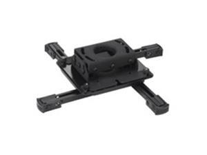 Chief RPAU Universal Projector Ceiling Mount Chief RPAU Universal Projector Ceiling Mount