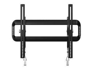 Sanus RY7514 Large Tilt Wall Mount for 51 to 80 in. TV Sanus RY7514 Large Tilt Wall Mount for 51 to 80 in. TV