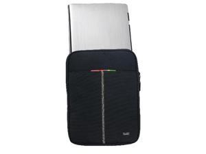 Inland ProHT 02477 11.6 in. Ultra Book Tablet Sleeve Inland ProHT 02477 11.6 in. Ultra Book Tablet Sleeve