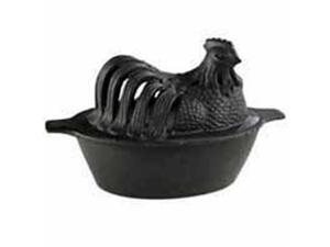 US Stove CS-01 Chicken Steamer US Stove CS-01 Chicken Steamer