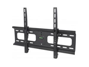 Manhattan 424752 Universal Flat-Panel TV Tilting Wall Mount Manhattan 424752 Universal Flat-Panel TV Tilting Wall Mount