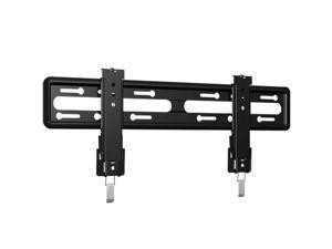 Sanus Systems VLL5-B1 51 - 80 in. Premium Fixed Position Mount for TVs Sanus Systems VLL5-B1 51 - 80 in. Premium Fixed Position Mount for TVs