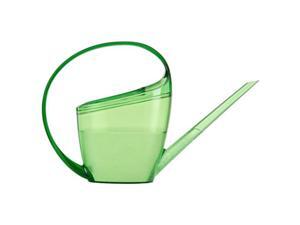 Scheurich Usa 50449 Water Can Green 40 oz