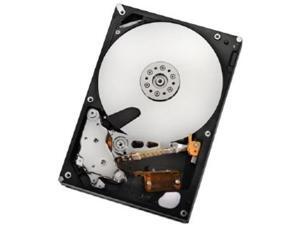 HGST - Imsourcing HUA722020ALA330 3.5 in. Internal Hard Drive SATA, 7.2K RPM with 32 MB Cache HGST - Imsourcing HUA722020ALA330 3.5 in. Internal Hard Drive SATA, 7.2K RPM with 32 MB Cache