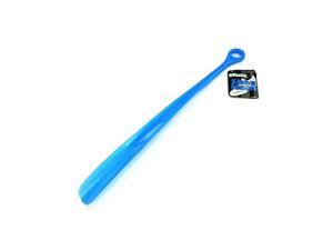 Jumbo shoe horn - Pack of 24 Jumbo shoe horn - Pack of 24