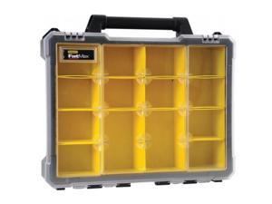 Stanley Tools Organizer Fatmax Pro 014461M Stanley Tools Organizer Fatmax Pro 014461M