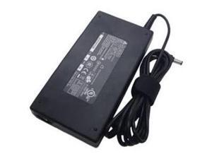 MSI Accessory 957-16P32P-116 135W GE63 Adaptor+Power Cord Retail MSI Accessory 957-16P32P-116 135W GE63 Adaptor+Power Cord Retail