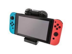 Nyko Technologies RA48477 Charge Base for Nintendo Switch Nyko Technologies RA48477 Charge Base for Nintendo Switch