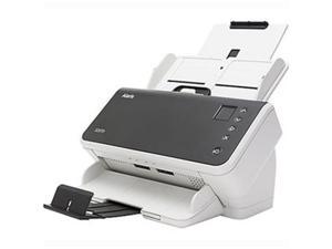 Kodak Alaris S2050 1014968 Duplex Scanner Kodak Alaris S2050 1014968 Duplex Scanner