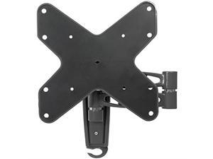 Manhattan 423755 Flat-Panel Articulating TV Wall Mount Manhattan 423755 Flat-Panel Articulating TV Wall Mount