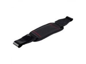 Honeywell 50137174-001 Kit, Hand Strap, 3-in-1 pack, for ScanPal EDA70, Black Honeywell 50137174-001 Kit, Hand Strap, 3-in-1 pack, for ScanPal EDA70, Black