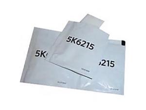 Kodak Scanners 1002716 Alaris Roller Cleaning Pads Kodak Scanners 1002716 Alaris Roller Cleaning Pads